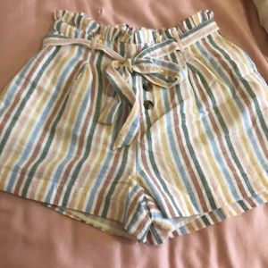 ANERICAN EAGLE shorts